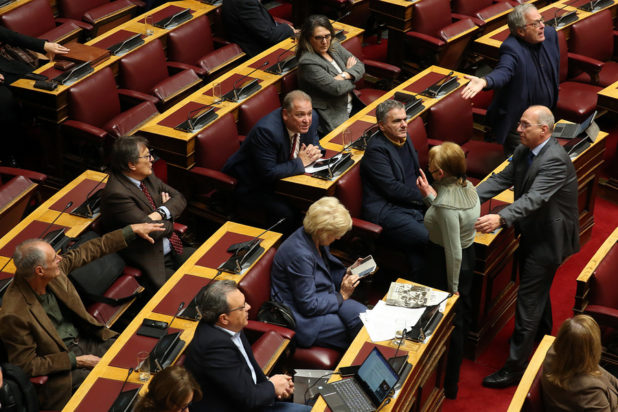 Φωτεινή Πιπιλή