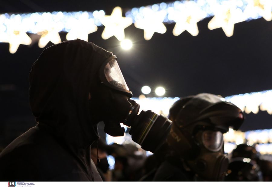 πορεία Αλέξανδρος Γρηγορόπουλος