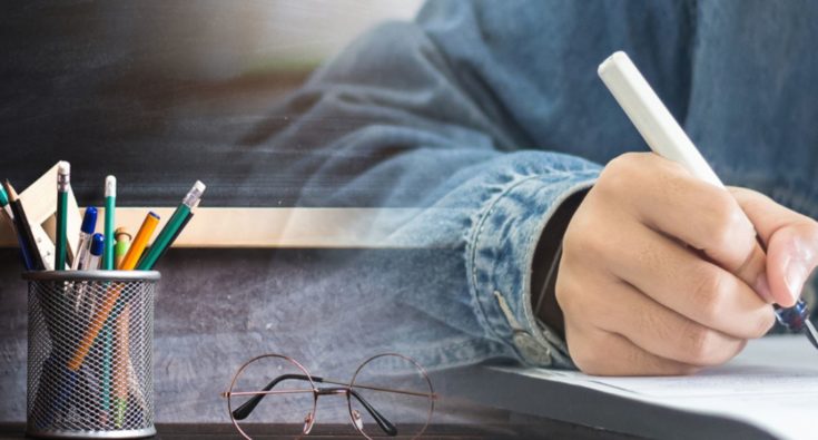 προσλήψεις