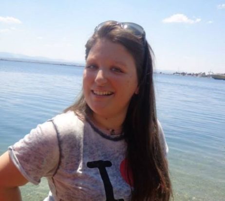 Ρέθυμνο 30χρονη