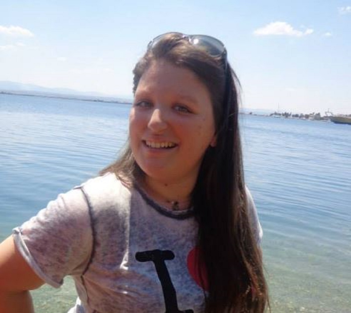 Ρέθυμνο 30χρονη