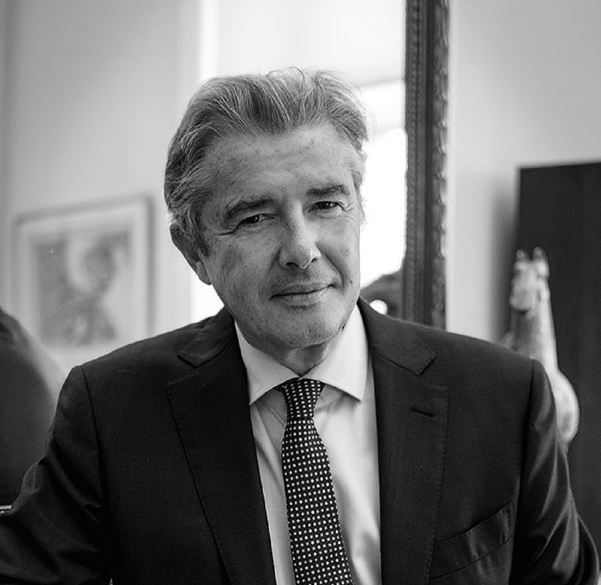 Αντρέ Ριζόπουλος