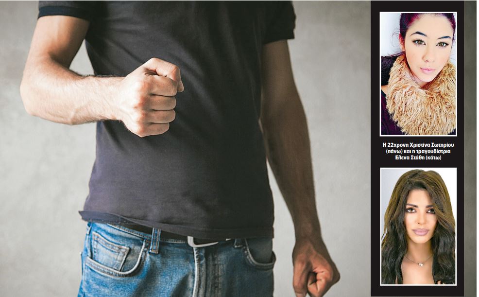 Ρόδος: «Θα είχαμε την τύχη της Τοπαλούδη» – Τα θύματα του 33χρονου ξεσπούν