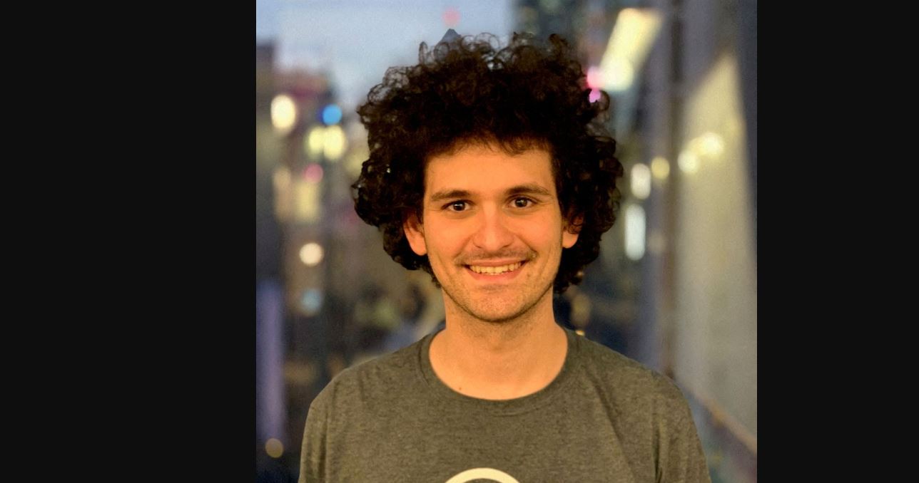 Bankman-Fried: Συνελήφθη στις Μπαχάμες ο «βασιλιάς» των κρυπτονομισμάτων – Η άνοδος και η… κατάρρευση του δισεκατομμυριούχου