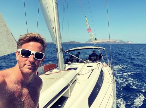 Φραντσέσκο Τζιόρτζι