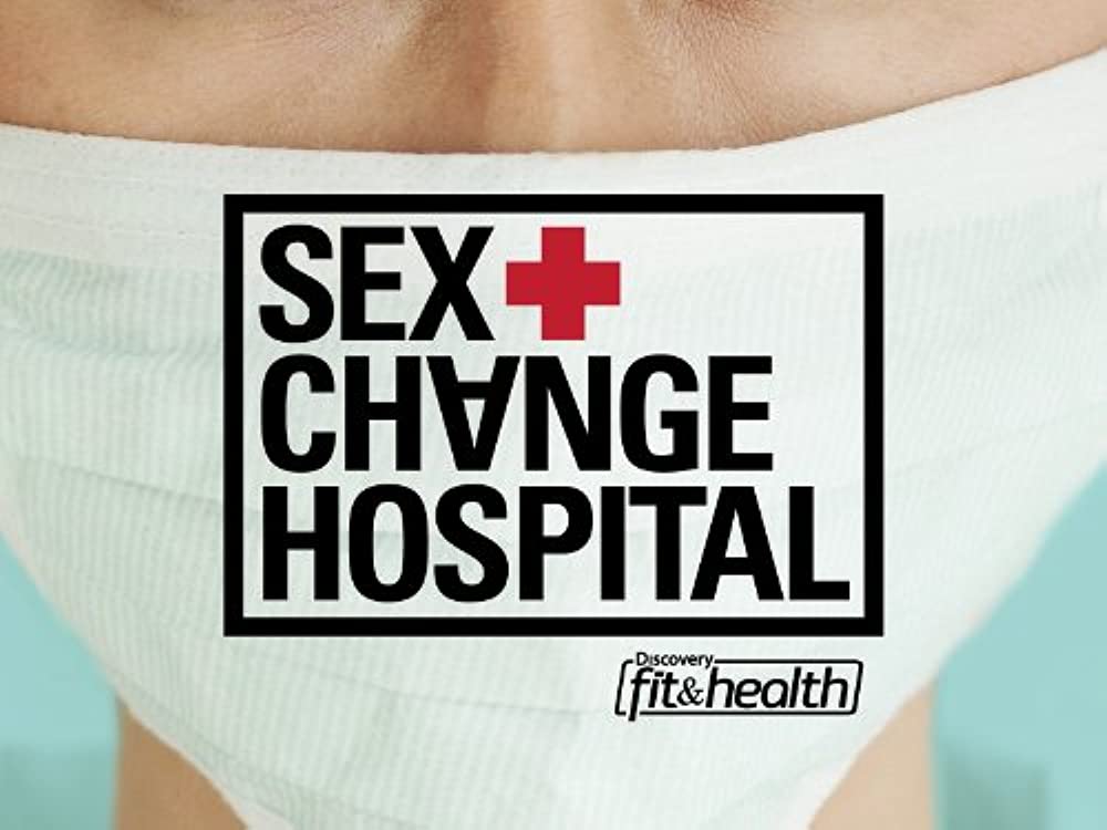 Αλλαγή φύλου: Ελεύθερη επιλογή από τα 16 στην Ισπανία, διευκολύνεται στην Σκωτία