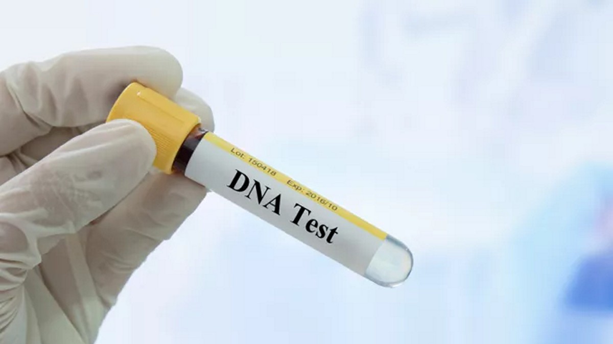 ΗΠΑ: Ύστερα από 65 χρόνια ταυτοποιήθηκε ένα αγοράκι που είχε βρεθεί νεκρό μέσα σε χαρτόκουτο