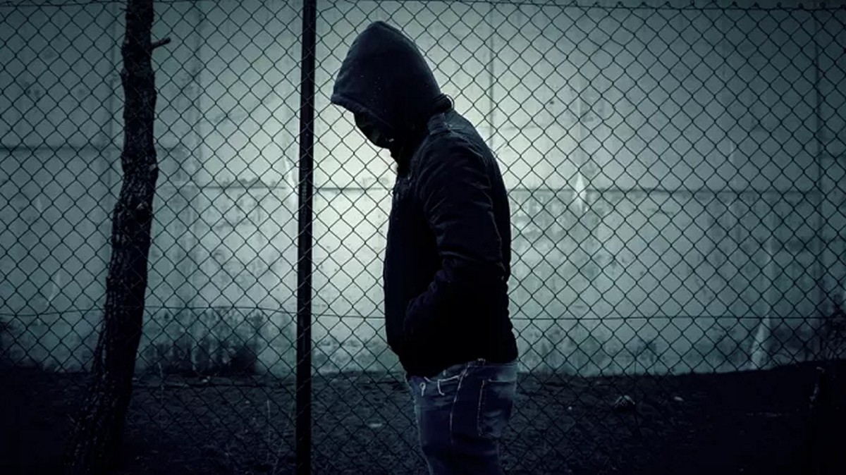 ΗΠΑ: Εκρηκτική αύξηση των θανάτων εφήβων από υπερβολική δόση ναρκωτικών