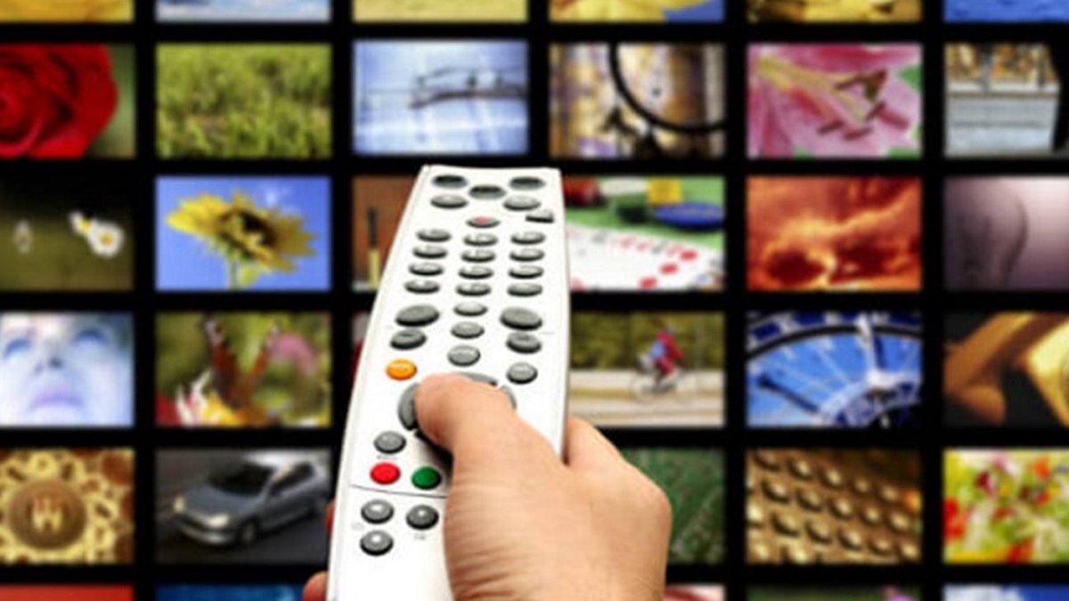 Πάτρα: Εξαρθρώθηκε σπείρα που παραβίαζε συνδρομητικές υπηρεσίες τηλεόρασης – Συνελήφθησαν επτά άτομα