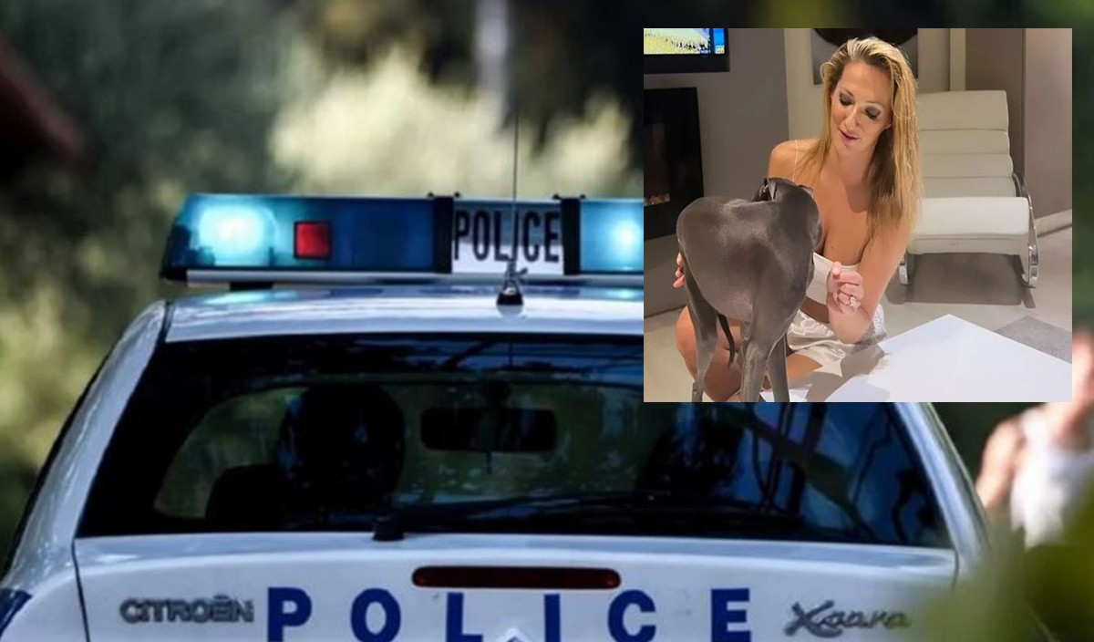 Σλοβάκα απάτες