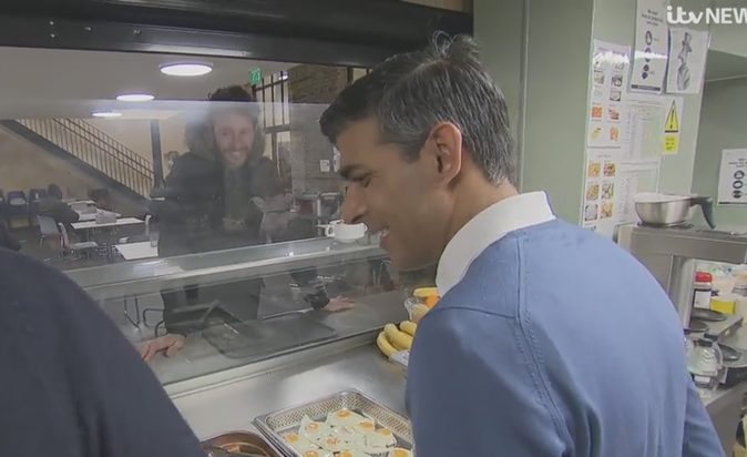 Ρίσι Σούνακ