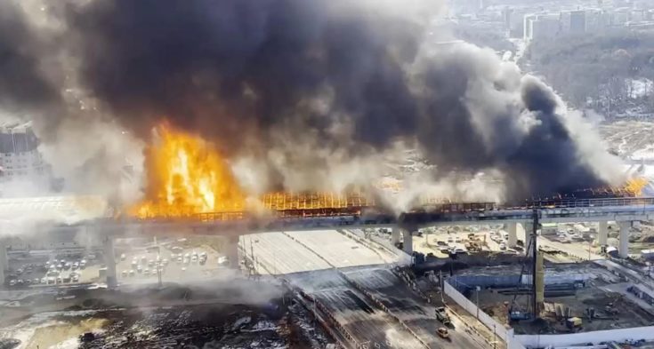 Νότια Κορέα