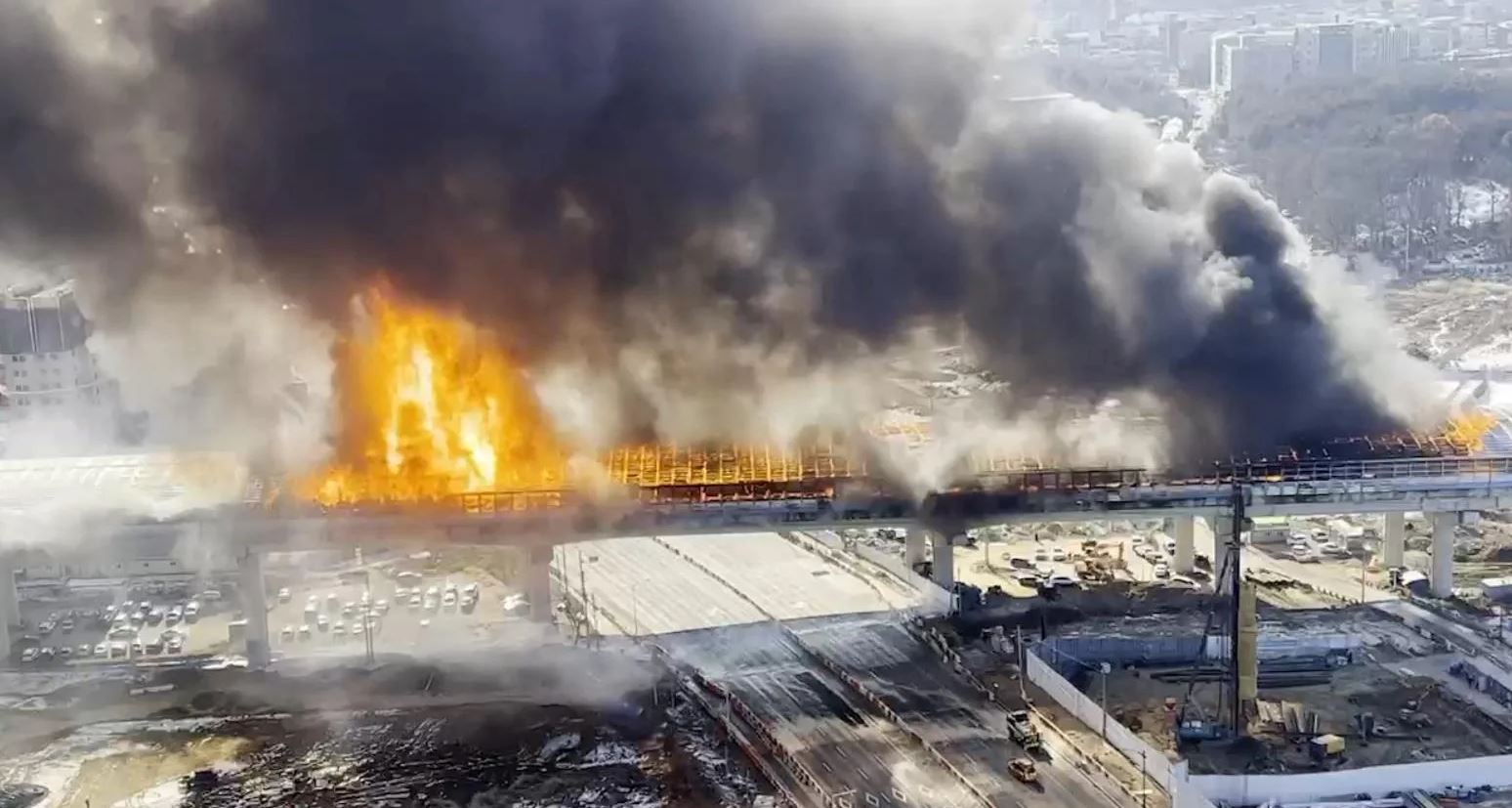 Νότια Κορέα