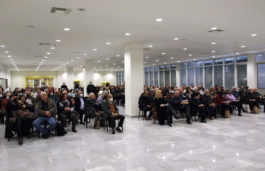 Στρατούλης βιβλίο