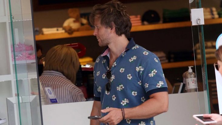 Φραντσέσκο Τζιόρτζι