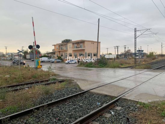 Θεσσαλονίκη