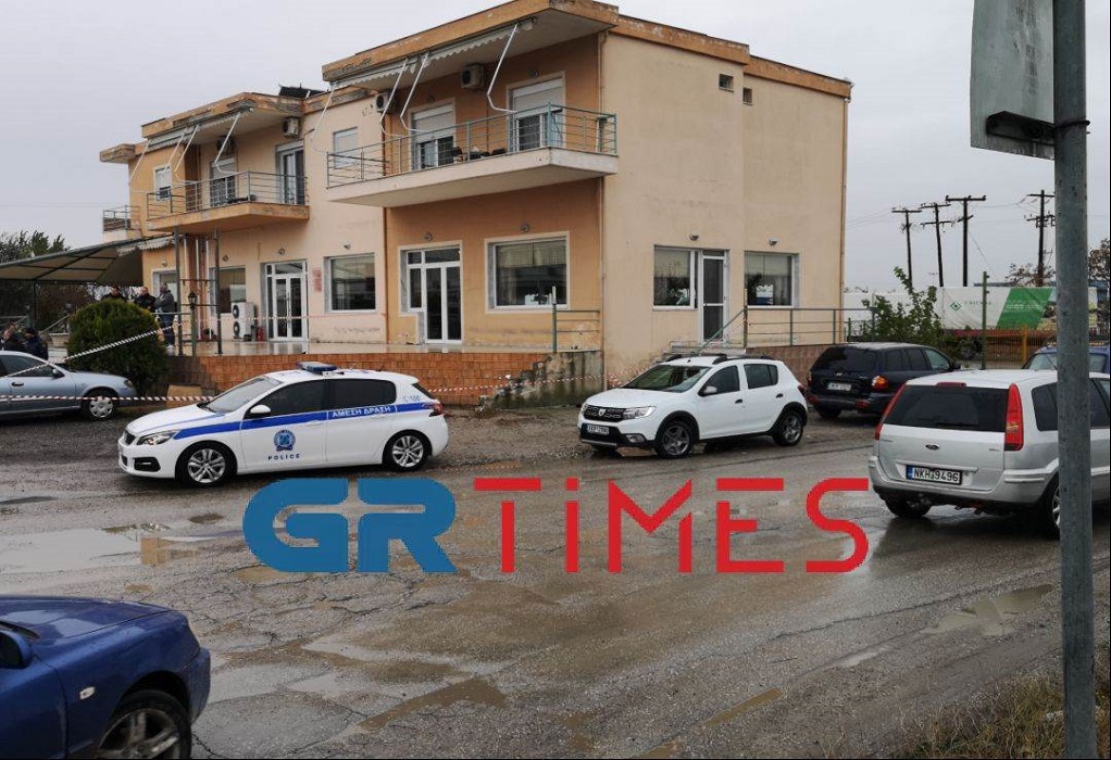 Θεσσαλονίκη: Τα νεότερα για την υγεία του 16χρονου – Η έκκληση από τον δικηγόρο της οικογένειας