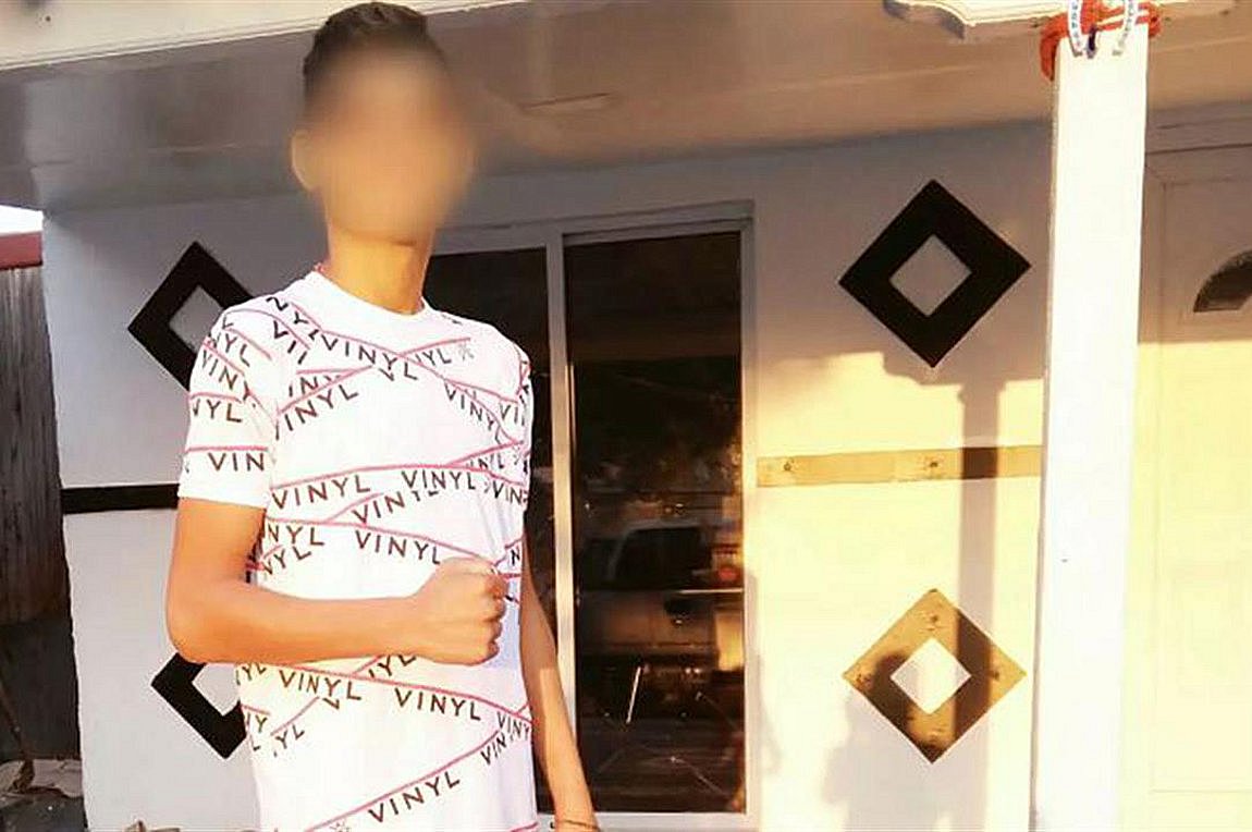 Θεσσαλονίκη: Πέθανε ο 16χρονος που χτυπήθηκε από πυρά αστυνομικού