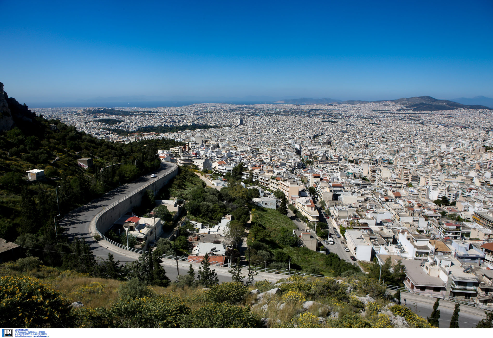 Τουρκοβούνια