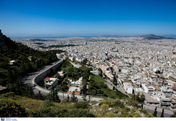 Τουρκοβούνια