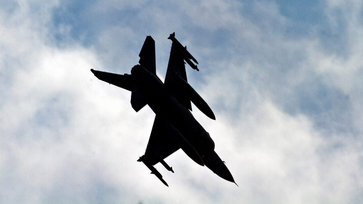 Ολοκλήρωση των τεχνικών συνομιλιών ΗΠΑ – Τουρκίας για τα F16