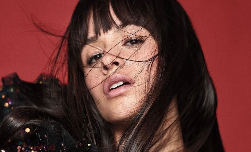 Το «Underpainting» είναι η νέα makeup εμμονή των TikTokers