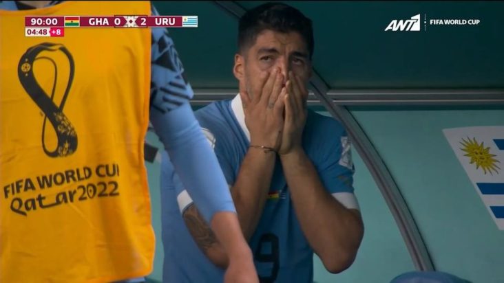 Ουρουγουάη