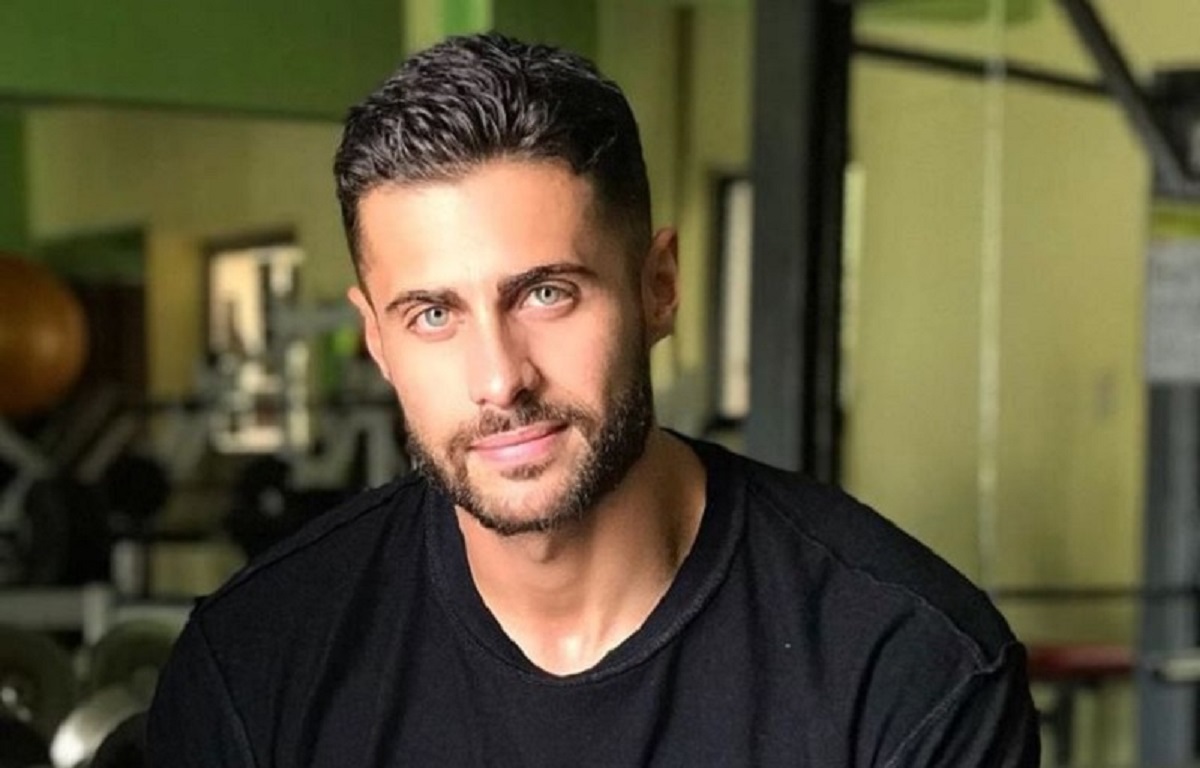 Κωνσταντίνος Βασάλος