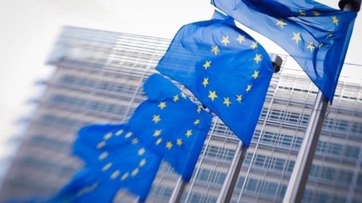 Η Κομισιόν παρουσίασε προτάσεις για να καταστούν ελκυστικότερες οι κεφαλαιαγορές της ΕΕ