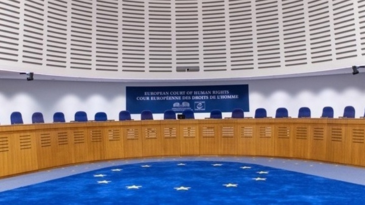 Το Ευρωπαϊκό Δικαστήριο καταδίκασε την Ελλάδα επειδή είχε αρνηθεί να άρει την ασυλία του Πάνου Καμμένου