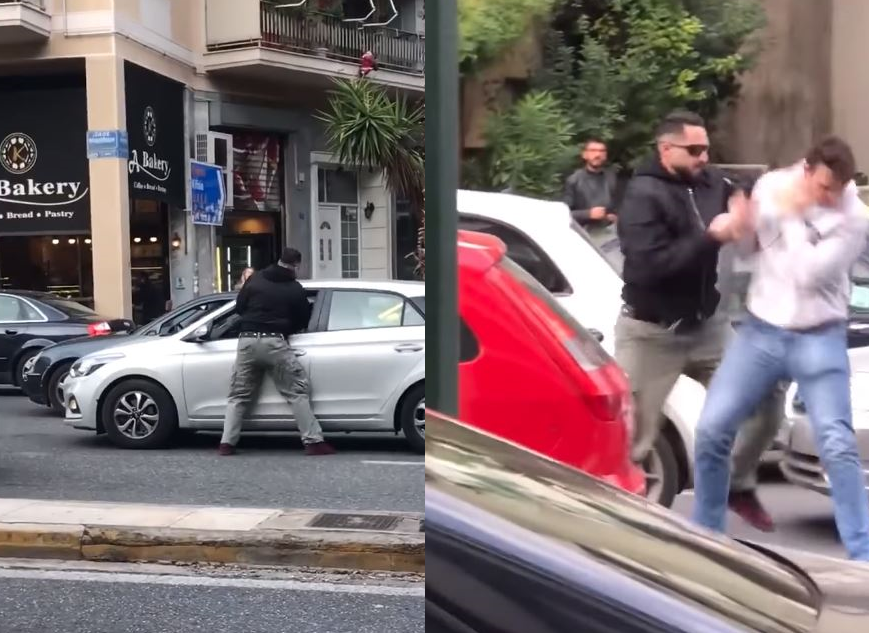 οδηγοί ξύλο