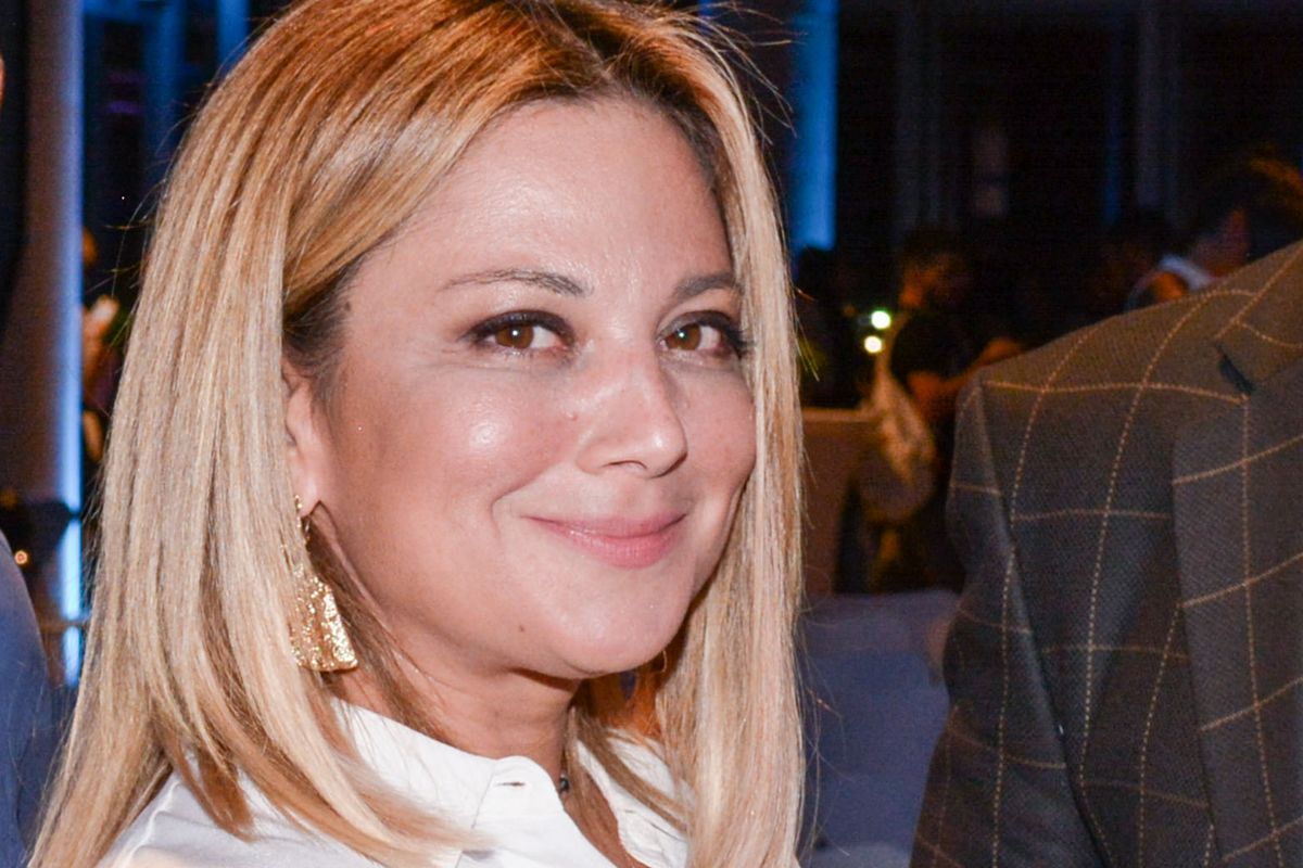 Νάνσυ Ζαμπέτογλου: Η κομπίνα που έστησαν απατεώνες και η «χαμένη ξαδέλφη» από την… Ουρουγουάη