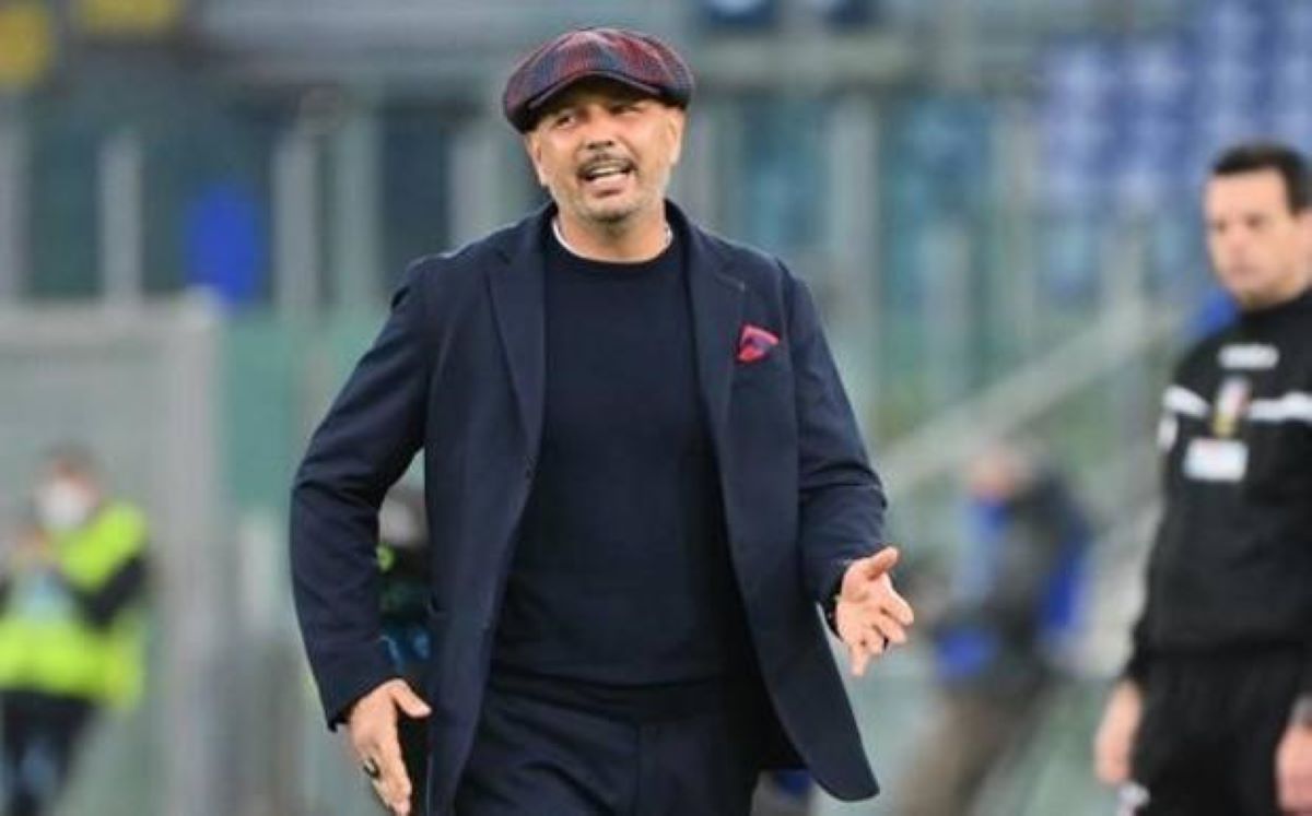 Μιχαΐλοβιτς