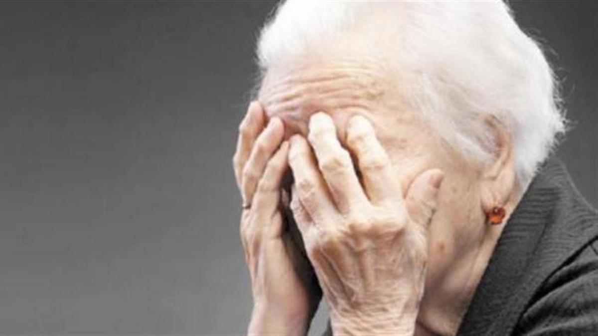 Κοζάνη: Απέσπασε 7.300 ευρώ από ηλικιωμένη