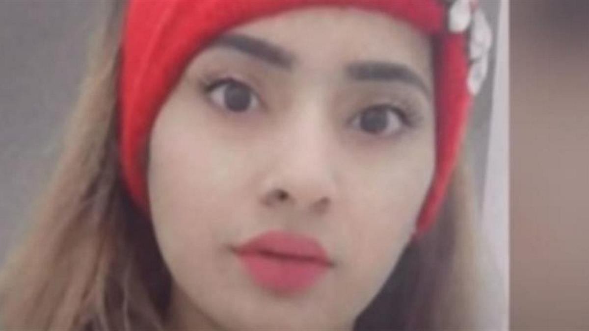 Ιταλία: Βρέθηκε το πτώμα της 18χρονης που αρνήθηκε να παντρευτεί ξάδελφό της