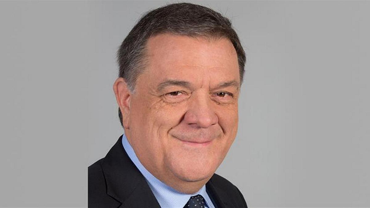 Qatar gate: Το Μαρόκο και οι «ελιγμοί» Παντσέρι και Τζιόρτζι