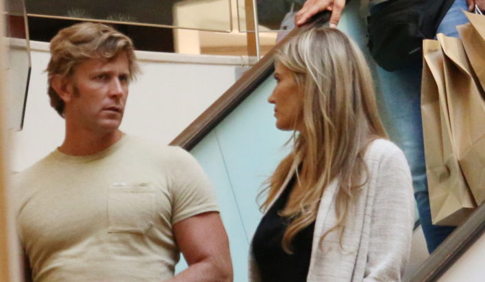 Φραντσέσκο Τζιόρτζι