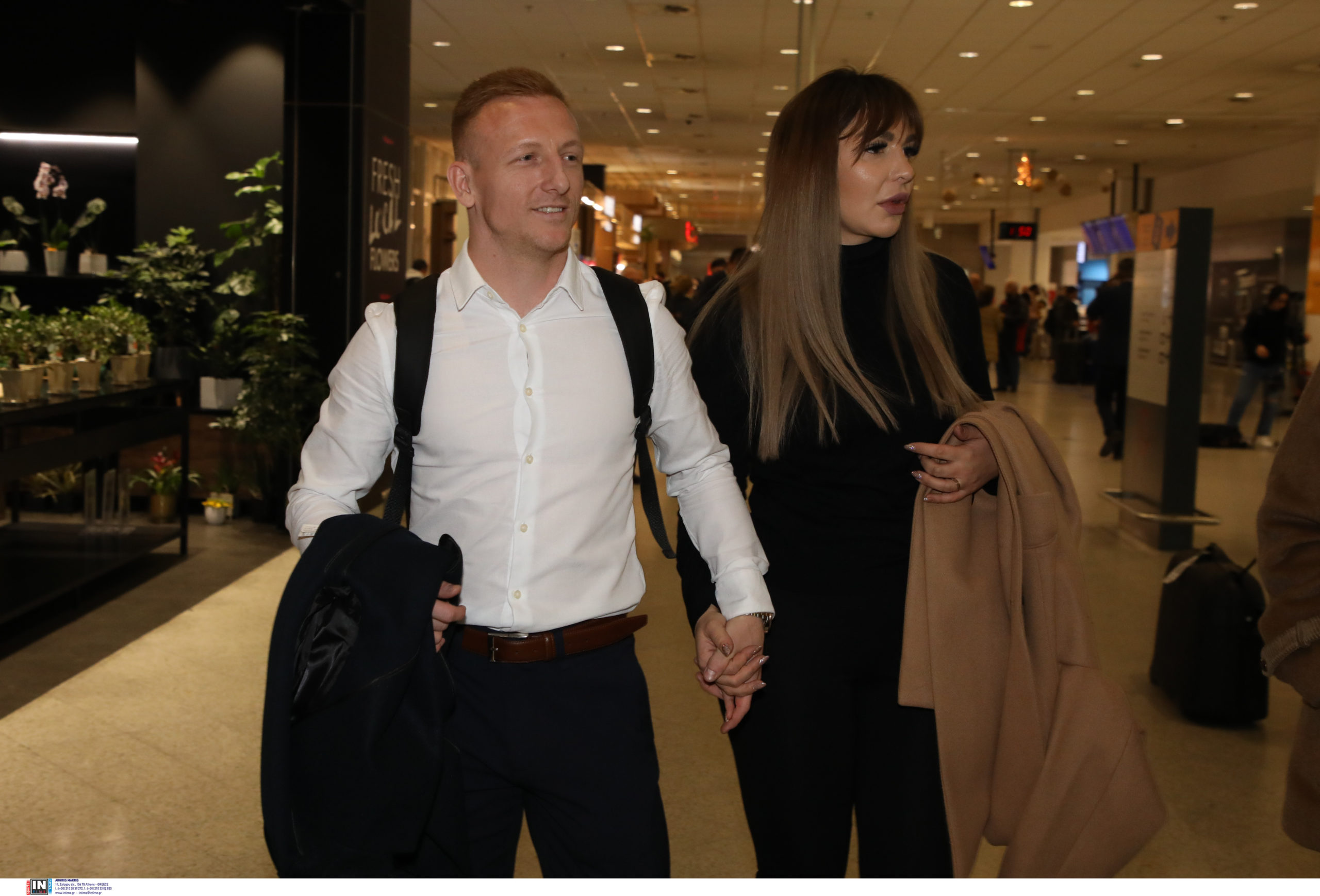 Κλάινχαϊσλερ