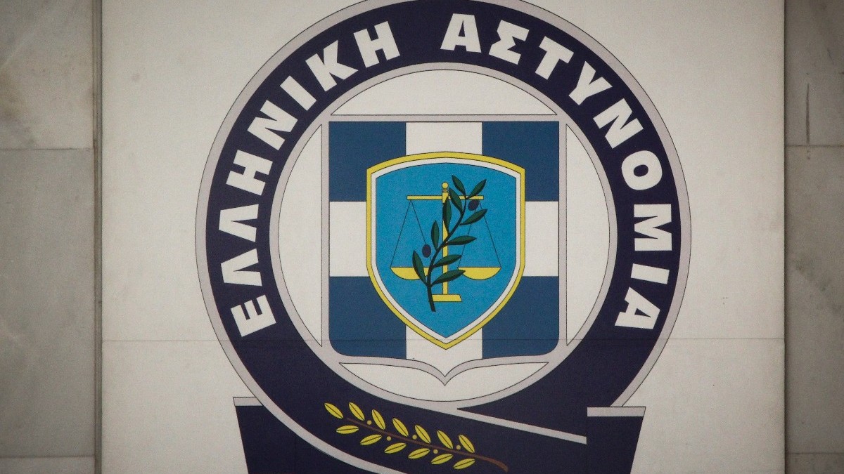 Νότια Προάστια: Πέντε συλλήψεις σε ειδική επιχείρηση της Δίωξης Ναρκωτικών