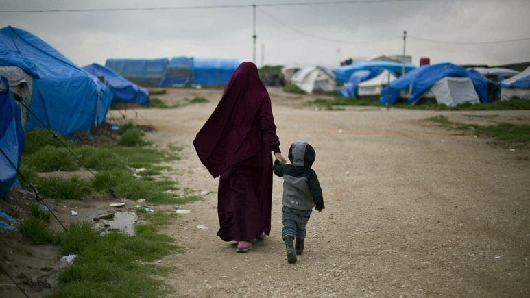 Πόλεμος στη Συρία: 3.825 νεκροί το 2022, ο χαμηλότερος ετήσιος απολογισμός