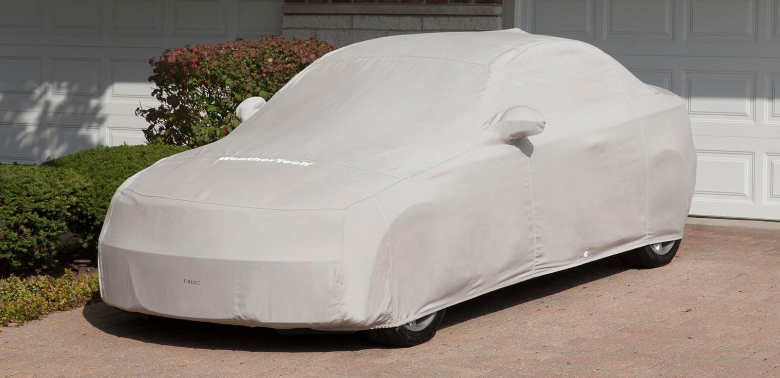 αυτοκίνητο ακινησία