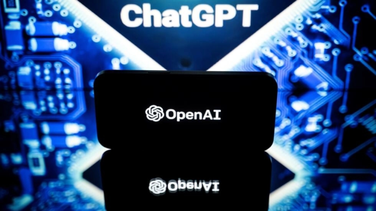ChatGPT openAI