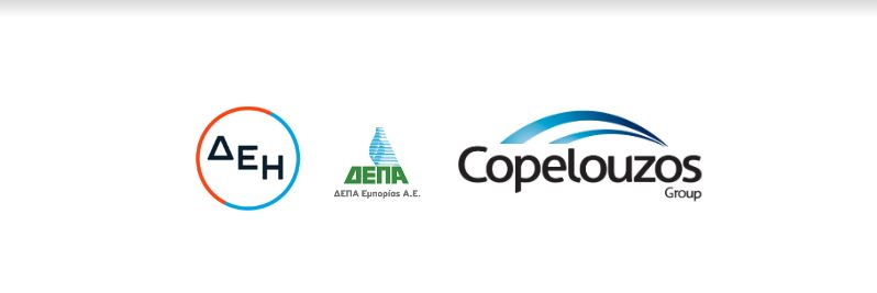 ΔΕΗ- ΔΕΠΑ- Κοπελούζος