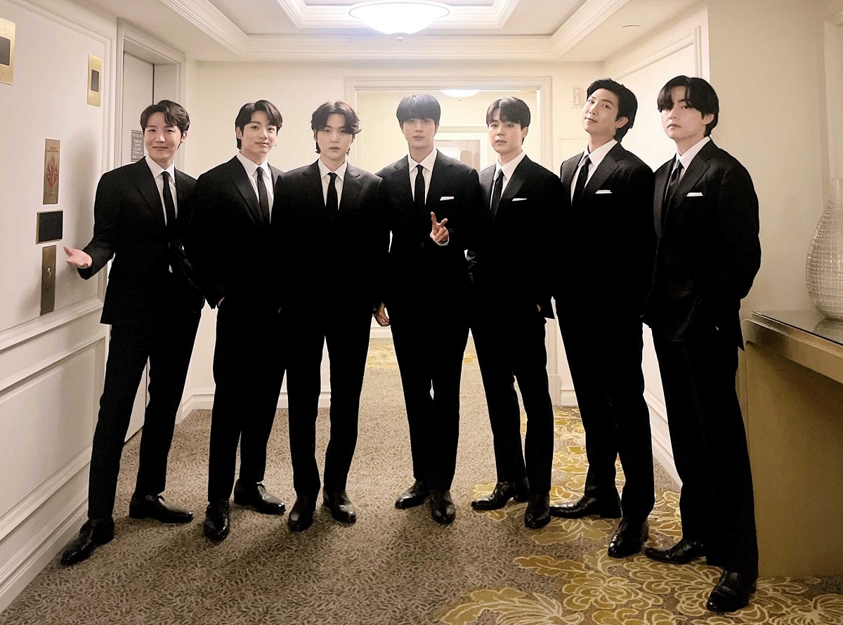 Ποια τραγούδια είναι τα καλύτερα για ύπνο