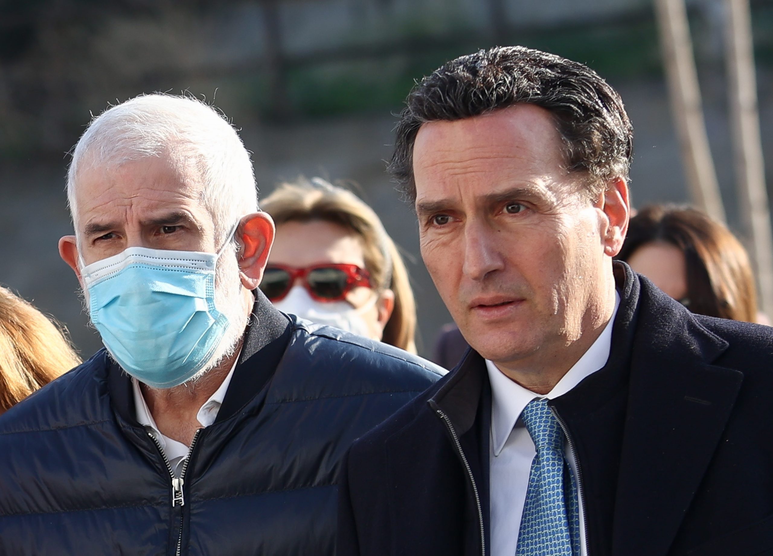 Πέτρος Φιλιππίδης