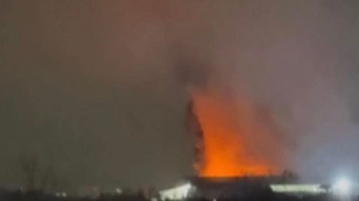 Θεσσαλονίκη