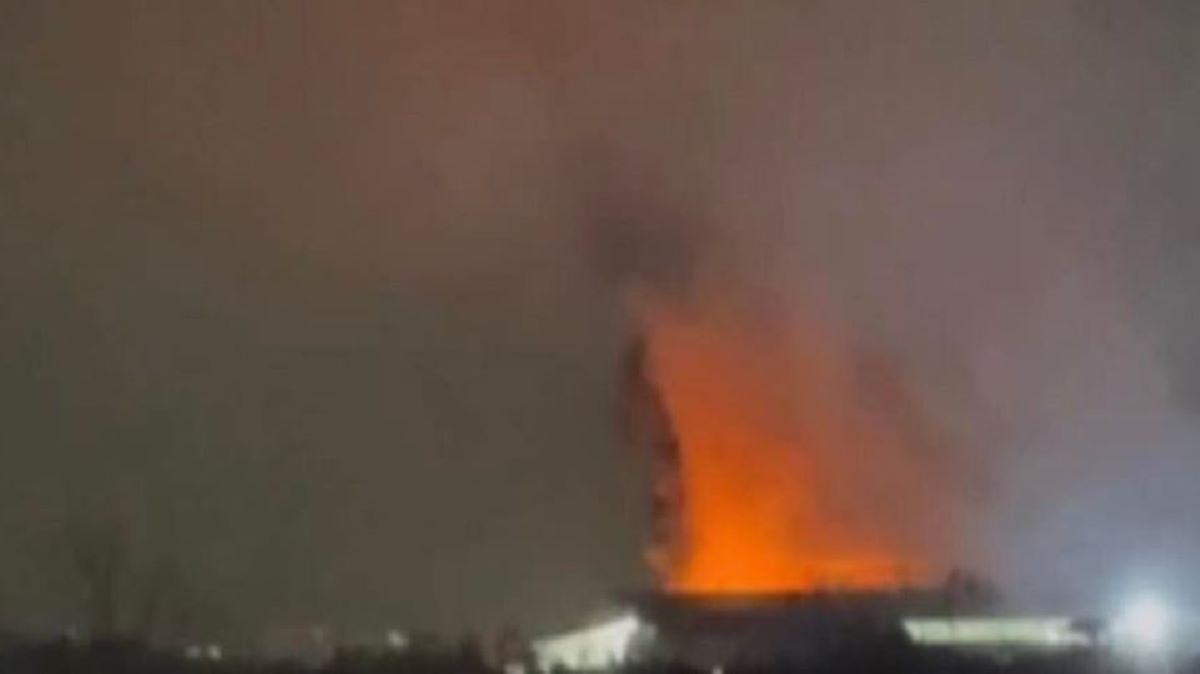 Θεσσαλονίκη