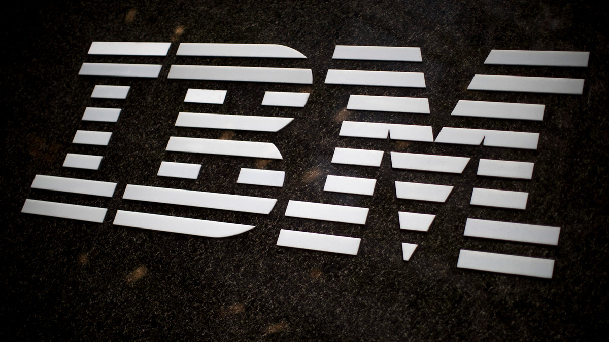 ΗΠΑ: Ο όμιλος πληροφορικής IBM καταργεί 3.900 θέσεις εργασίας