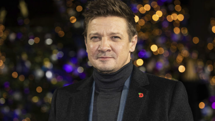 Renner