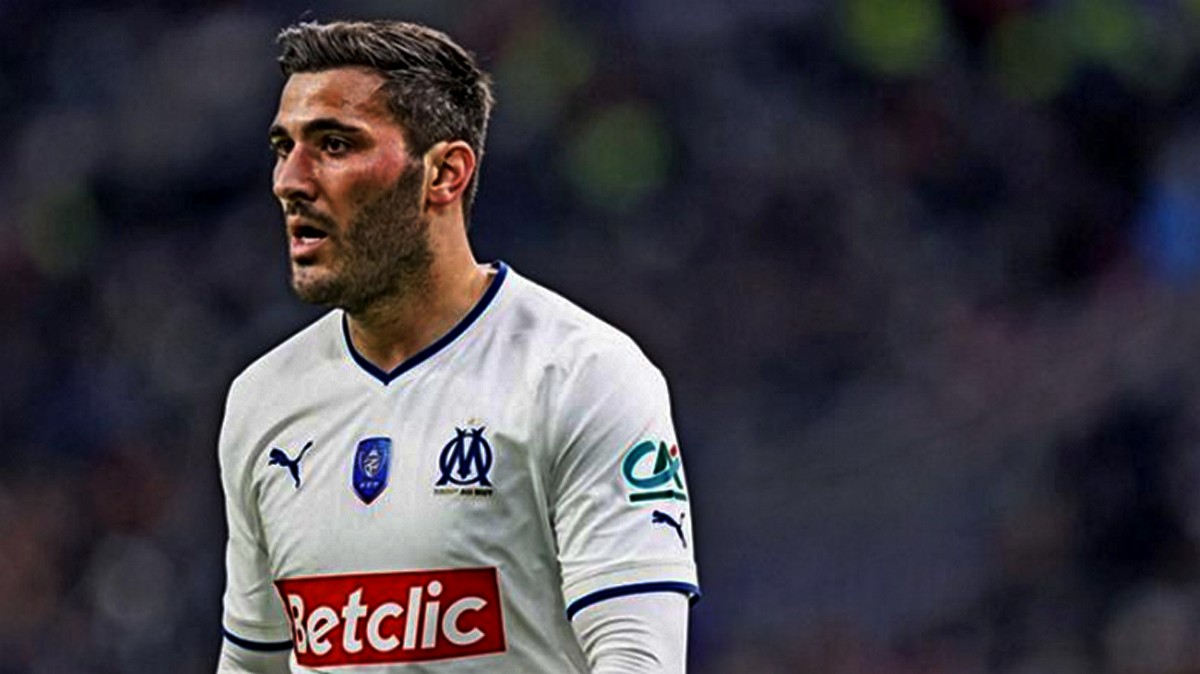 Θύμα ληστείας ο Κολάσινατς – Εντός σπιτιού η σύζυγος και η κόρη του